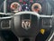 2015 RAM 1500 SLT 4X4 CREW CAB 140 IN. WB