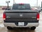 2015 RAM 1500 SLT 4X4 CREW CAB 140 IN. WB