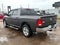 2015 RAM 1500 SLT 4X4 CREW CAB 140 IN. WB