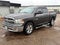 2015 RAM 1500 SLT 4X4 CREW CAB 140 IN. WB