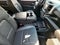 2023 RAM 1500 Tradesman Crew Cab 4x2 5'7" Box