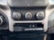 2023 RAM 1500 Tradesman Crew Cab 4x2 5'7" Box