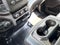 2023 RAM 1500 Tradesman Crew Cab 4x2 5'7" Box