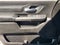 2023 RAM 1500 Tradesman Crew Cab 4x2 5'7" Box