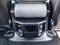 2023 RAM 1500 Tradesman Crew Cab 4x2 5'7" Box