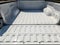 2023 RAM 1500 Tradesman Crew Cab 4x2 5'7" Box