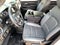 2023 RAM 1500 Tradesman Crew Cab 4x2 5'7" Box