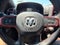 2019 RAM 1500 Rebel Crew Cab 4x2 5'7" Box
