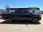 2019 RAM 1500 Rebel Crew Cab 4x2 5'7" Box