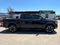 2019 RAM 1500 Rebel Crew Cab 4x2 5'7" Box