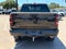 2019 RAM 1500 Rebel Crew Cab 4x2 5'7" Box