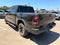 2019 RAM 1500 Rebel Crew Cab 4x2 5'7" Box