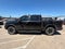 2019 RAM 1500 Rebel Crew Cab 4x2 5'7" Box