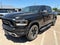 2019 RAM 1500 Rebel Crew Cab 4x2 5'7" Box
