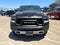 2019 RAM 1500 Rebel Crew Cab 4x2 5'7" Box