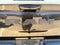 2019 RAM 1500 Rebel Crew Cab 4x2 5'7" Box