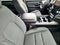 2021 RAM 1500 Lone Star Crew Cab 4x4 5'7" Box
