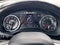 2021 RAM 1500 Lone Star Crew Cab 4x4 5'7" Box