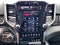 2021 RAM 1500 Lone Star Crew Cab 4x4 5'7" Box