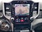 2021 RAM 1500 Lone Star Crew Cab 4x4 5'7" Box