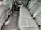 2021 RAM 1500 Lone Star Crew Cab 4x4 5'7" Box