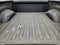 2021 RAM 1500 Lone Star Crew Cab 4x4 5'7" Box