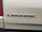 2021 RAM 1500 Laramie Crew Cab 4x4 5'7" Box