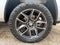 2021 RAM 1500 Laramie Crew Cab 4x4 5'7" Box