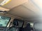 2021 RAM 1500 Laramie Crew Cab 4x4 5'7" Box