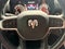 2021 RAM 1500 Laramie Crew Cab 4x4 5'7" Box