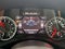 2021 RAM 1500 Laramie Crew Cab 4x4 5'7" Box
