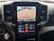 2021 RAM 1500 Laramie Crew Cab 4x4 5'7" Box