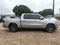 2021 RAM 1500 Laramie Crew Cab 4x4 5'7" Box
