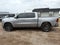 2021 RAM 1500 Laramie Crew Cab 4x4 5'7" Box