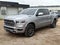 2021 RAM 1500 Laramie Crew Cab 4x4 5'7" Box