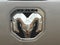 2021 RAM 1500 Laramie Crew Cab 4x4 5'7" Box