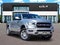 2022 RAM 1500 Laramie Crew Cab 4x4 5'7" Box