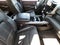 2022 RAM 1500 Laramie Crew Cab 4x4 5'7" Box