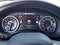 2022 RAM 1500 Laramie Crew Cab 4x4 5'7" Box