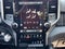 2022 RAM 1500 Laramie Crew Cab 4x4 5'7" Box