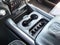 2022 RAM 1500 Laramie Crew Cab 4x4 5'7" Box