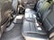 2022 RAM 1500 Laramie Crew Cab 4x4 5'7" Box