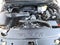 2022 RAM 1500 Laramie Crew Cab 4x4 5'7" Box