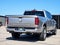 2022 RAM 1500 Laramie Crew Cab 4x4 5'7" Box