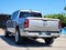 2022 RAM 1500 Laramie Crew Cab 4x4 5'7" Box
