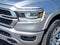 2022 RAM 1500 Laramie Crew Cab 4x4 5'7" Box