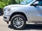 2022 RAM 1500 Laramie Crew Cab 4x4 5'7" Box