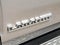 2022 RAM 1500 Laramie Crew Cab 4x4 5'7" Box