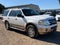 2011 Ford Expedition XLT
