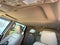 2011 Ford Expedition XLT